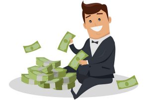 доходы от свободной экономической зоны в Турции