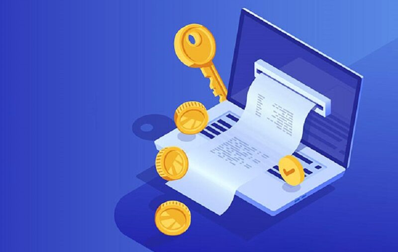 ЧТО ЖДЕТ БИЗНЕС В ТУРЦИИ С 1 ИЮЛЯ 2024 ГОДА: E-FATURA КАК НОВЫЙ СТАНДАРТ ОТЧЕТНОСТИ