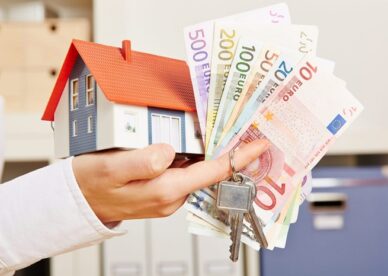 контроль арендных доходов в Турции