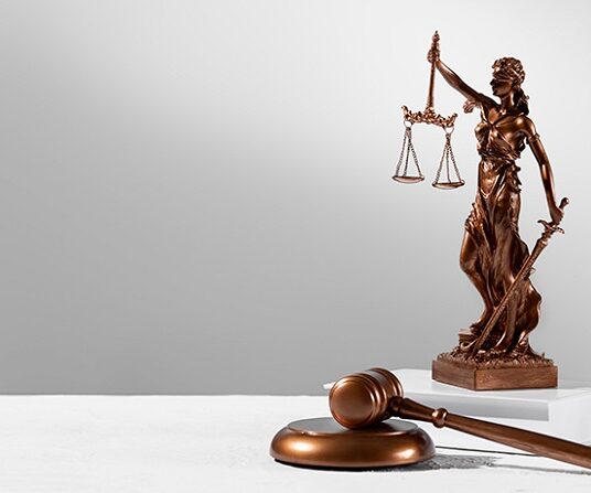 ГОСУДАРСТВО ВОЗЬМЕТ ПОД УПРАВЛЕНИЕ КОНФИСКОВАННЫЕ КОМПАНИИ В ТУРЦИИ