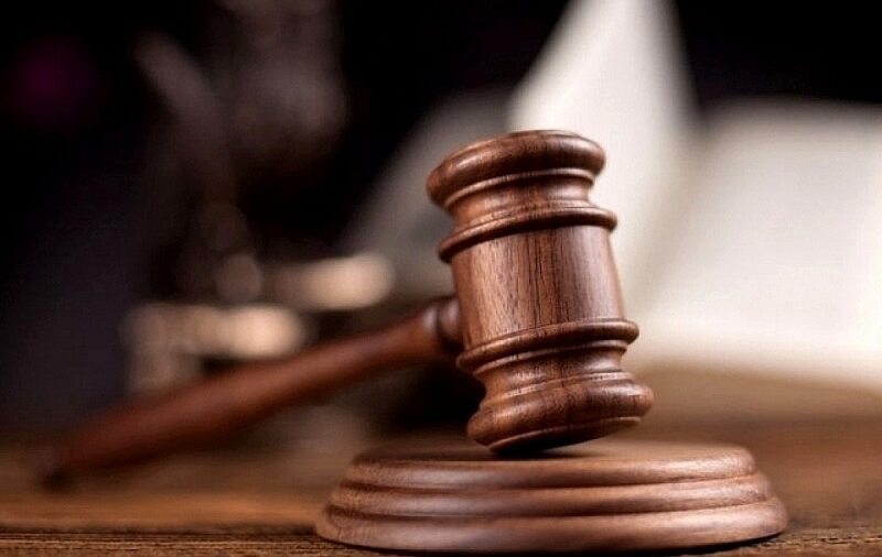 ПРАВОВЫЕ ПОСЛЕДСТВИЯ НАЛОГОВОЙ ПРОВЕРКИ В ТУРЦИИ И ВОЗМОЖНЫЕ САНКЦИИ: БУХГАЛТЕРСКИЙ ВЗГЛЯД