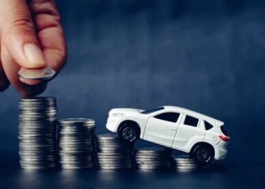 НАЛОГ НА ТРАНСПОРТНЫЕ СРЕДСТВА (MTV) В ТУРЦИИ