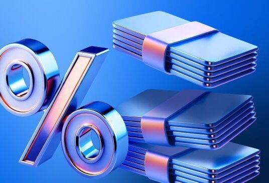 ФИНАНСОВЫЕ И НАЛОГОВЫЕ ПОСЛЕДСТВИЯ ЗА УЧАСТИЕ В НЕЗАКОННЫХ ИГРАХ В ТУРЦИИ