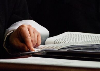 ОТВЕТСТВЕННОСТЬ УЧАСТНИКА ООО В ТУРЦИИ ЗА НАЛОГОВЫЕ ДОЛГИ