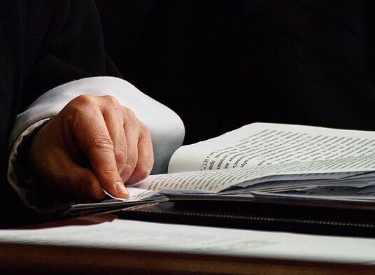 ОТВЕТСТВЕННОСТЬ УЧАСТНИКА ООО В ТУРЦИИ ЗА НАЛОГОВЫЕ ДОЛГИ ПОСЛЕ ПЕРЕДАЧИ ДОЛИ