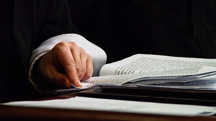 ОТВЕТСТВЕННОСТЬ УЧАСТНИКА ООО В ТУРЦИИ ЗА НАЛОГОВЫЕ ДОЛГИ ПОСЛЕ ПЕРЕДАЧИ ДОЛИ