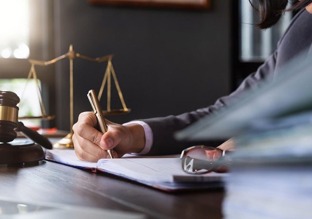ПОДРОБНАЯ ПРОЦЕДУРА ОФОРМЛЕНИЯ ДОВЕРЕНОСТИ В ТУРЦИИ (VEKALETNAME)