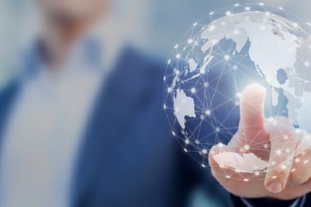 ОБЩАЯ ИНФОРМАЦИЯ О НАЛОГООБЛАЖЕНИИ В  СВОБОДНЫХ ЗОНАХ ТУРЦИИ