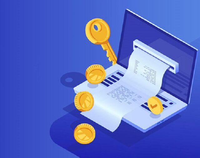 ЧТО ЖДЕТ БИЗНЕС В ТУРЦИИ С 1 ИЮЛЯ 2024 ГОДА: E-FATURA КАК НОВЫЙ СТАНДАРТ ОТЧЕТНОСТИ