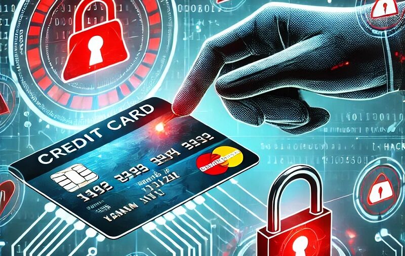 КАК ИЗБЕЖАТЬ ШТРАФОВ ЗА НЕСАНКЦИОНИРОВАННЫЕ ПЛАТЕЖИ В ТУРЦИИ: НОВОЕ НАЛОГОВОЕ РЕГУЛИРОВАНИЕ