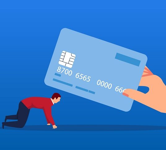 ВОЗНАГРАЖДЕНИЕ ЗА СООБЩЕНИЕ О НАЛОГОВЫХ НАРУШЕНИЯХ В ТУРЦИИ: УСЛОВИЯ И РАСЧЕТЫ