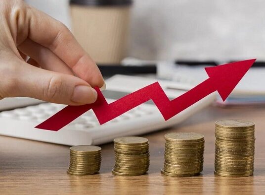УВЕЛИЧЕНИЕ СТАВКИ НАЛОГА В ТУРЦИИ У ИСТОЧНИКА НА РАСПРЕДЕЛЕНИЕ ПРИБЫЛИ С 10% ДО 15%