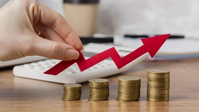 УВЕЛИЧЕНИЕ СТАВКИ НАЛОГА В ТУРЦИИ У ИСТОЧНИКА НА РАСПРЕДЕЛЕНИЕ ПРИБЫЛИ С 10% ДО 15%