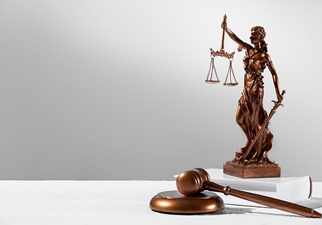 ГОСУДАРСТВО ВОЗЬМЕТ ПОД УПРАВЛЕНИЕ КОНФИСКОВАННЫЕ КОМПАНИИ В ТУРЦИИ