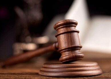 правовые последствия налоговой проверки и санкции в Турции