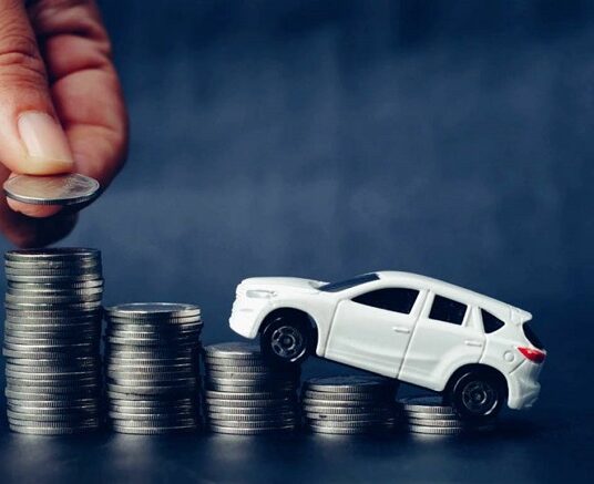 НАЛОГ НА ТРАНСПОРТНЫЕ СРЕДСТВА (MTV) В ТУРЦИИ: ВСЁ, ЧТО НУЖНО ЗНАТЬ ВЛАДЕЛЬЦАМ АВТОМОБИЛЕЙ