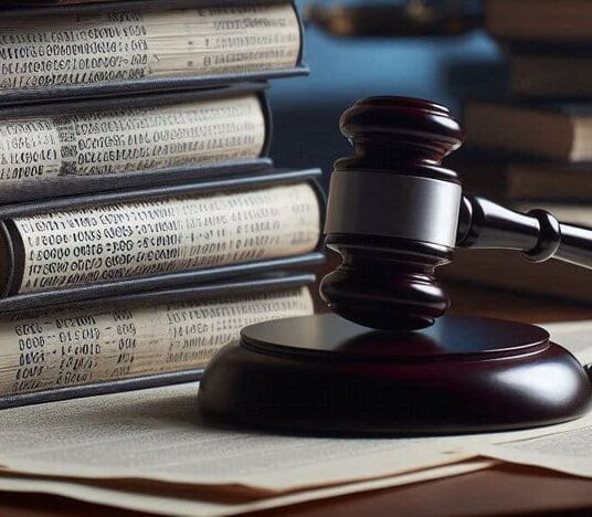 ШТРАФЫ В ЗАКОНЕ № 7524 И ИЗМЕНЕНИЯ В НАЛОГОВОМ ЗАКОНОДАТЕЛЬСТВЕ ТУРЦИИ