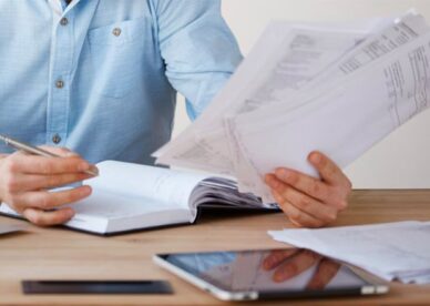 налоговый адвокат в Турции