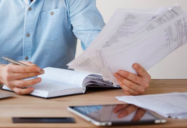 НАЛОГОВЫЙ АДВОКАТ В ТУРЦИИ: КОГДА ОН НУЖЕН БОЛЬШЕ, ЧЕМ БУХГАЛТЕР?