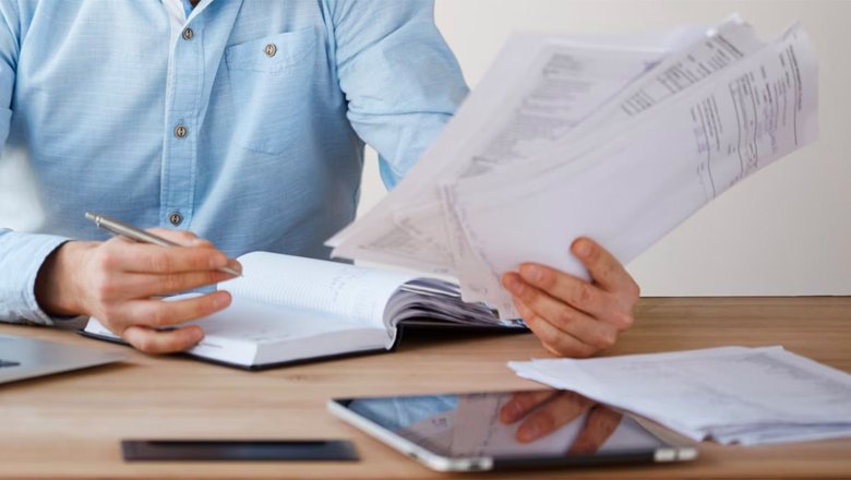 НАЛОГОВЫЙ АДВОКАТ В ТУРЦИИ: КОГДА ОН НУЖЕН БОЛЬШЕ, ЧЕМ БУХГАЛТЕР?