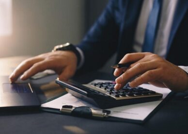 НАЛОГОВЫЕ ИЗМЕНЕНИЯ ДЛЯ РАБОТНИКОВ В ТУРЦИИ В 2025 ГОДУ