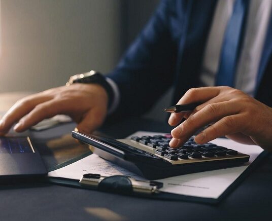 НАЛОГОВЫЕ ИЗМЕНЕНИЯ ДЛЯ РАБОТНИКОВ В ТУРЦИИ В 2025 ГОДУ