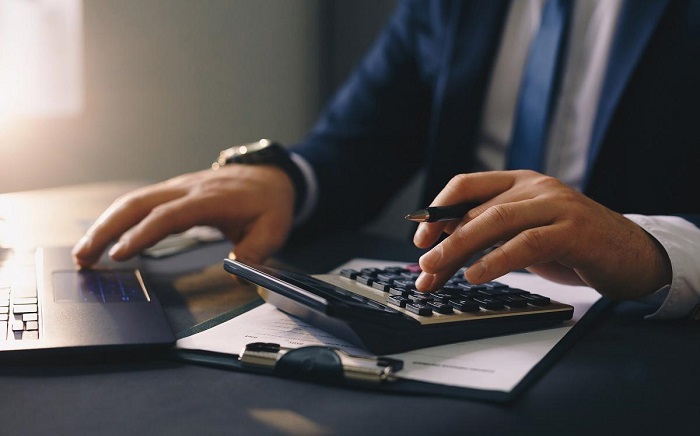 НАЛОГОВЫЕ ИЗМЕНЕНИЯ ДЛЯ РАБОТНИКОВ В ТУРЦИИ В 2025 ГОДУ