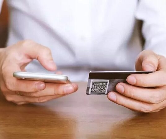 РИСКИ ЗА НЕЗАКОННУЮ ПЕРЕДАЧУ БАНКОВСКИХ СЧЕТОВ И ПРИНЯТИЕ ДЕНЕГ ОТ НЕЗНАКОМЦЕВ В ТУРЦИИ