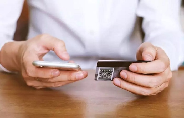 РИСКИ ЗА НЕЗАКОННУЮ ПЕРЕДАЧУ БАНКОВСКИХ СЧЕТОВ И ПРИНЯТИЕ ДЕНЕГ ОТ НЕЗНАКОМЦЕВ В ТУРЦИИ