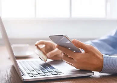 ОБЯЗАТЕЛЬНОСТЬ ПОДТВЕРЖДЕНИЯ ПЛАТЕЖЕЙ ПРИ АРЕНДЕ НЕДВИЖИМОСТИ В ТУРЦИИ