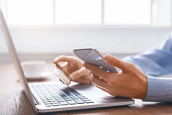 ОБЯЗАТЕЛЬНОСТЬ ПОДТВЕРЖДЕНИЯ ПЛАТЕЖЕЙ ПРИ АРЕНДЕ НЕДВИЖИМОСТИ В ТУРЦИИ