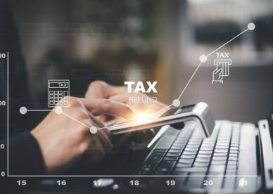 минимальный корпоративный налог в Турции