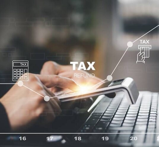 ВВЕДЕНИЕ МИНИМАЛЬНОГО КОРПОРАТИВНОГО НАЛОГА В ТУРЦИИ: НОВЫЕ ИЗМЕНЕНИЯ И ИХ ПОСЛЕДСТВИЯ