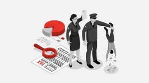 налоговые риски в Турции