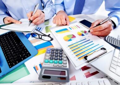 НАЛОГОВЫЙ И БУХГАЛТЕРСКИЙ УЧЕТ В ТУРЦИИ И РОССИИ