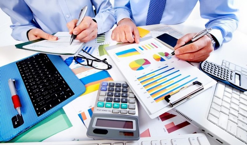 РАЗЛИЧИЯ МЕЖДУ НАЛОГОВЫМ И БУХГАЛТЕРСКИМ УЧЕТОМ В ТУРЦИИ И РОССИИ